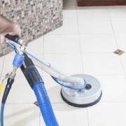 tile & grout cleaning Yeerongpilly Sunstate