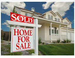 Preparing Your Home For Sale