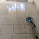 why hire a tile cleaning expert