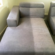Upholstery Fabric Cleaning Services