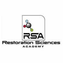 meet our partner - rsa