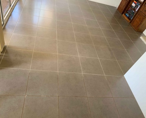 tile-and-grout-cleaning-brisbane