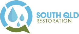 South QLD Restoration