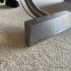 professional carpet cleaning services in Brisbane