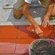 Tile Repairs Gold Coast