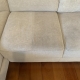 upholstery queen mattress rug clean runaway bay