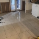tile grout cleaning mcdowall