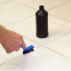 tile cleaning services