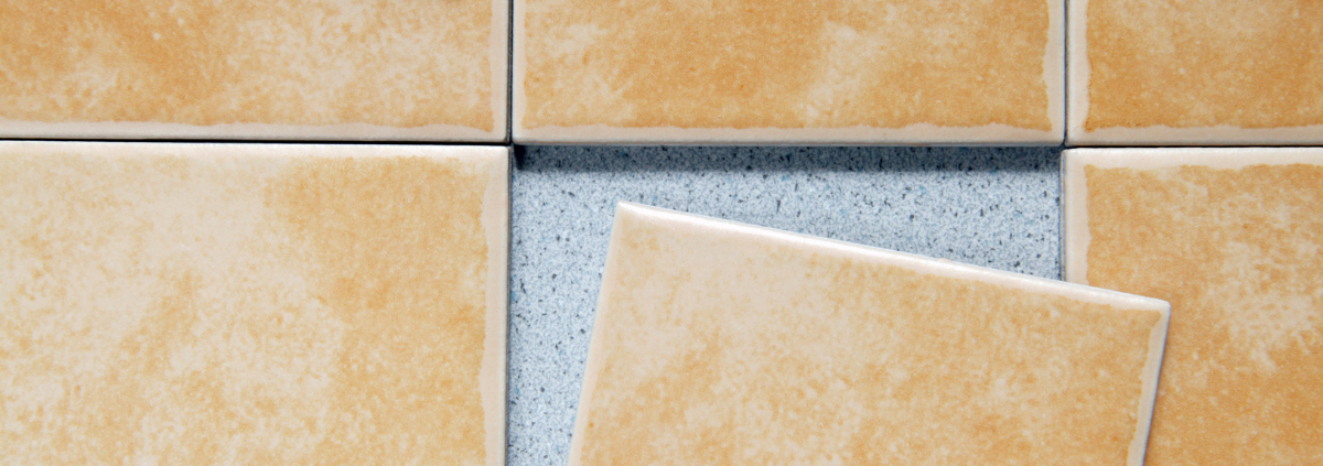 professional tile cleaning tips you need to know for beautiful tiles